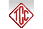 Rubber Lining Work for TCC